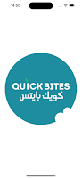 پوستر Khiran Quick Bites