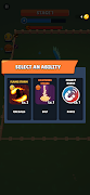 Champions Together Screenshot 4
