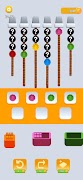 Coin Rope poster