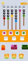 Coin Rope poster