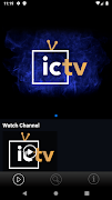 ICTV 스크린샷 1