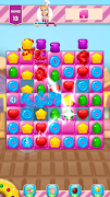 Candy Match Drop screenshot 5