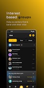 BuzzWorks Connect ภาพหน้าจอ 4