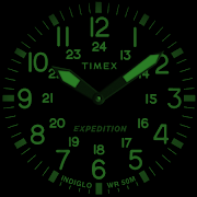 TIMEX screenshot 7