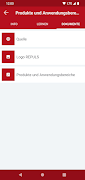 repuls App ภาพหน้าจอ 4