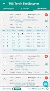 KonsApp 截图 2