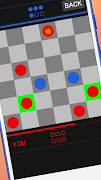 Checkers Champ تصوير الشاشة 4
