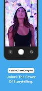 Visitr screenshot 7
