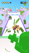 Loot it all 스크린샷 2