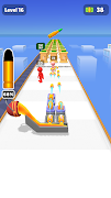 Bullet Print screenshot 6