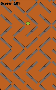 Rolling Ball screenshot 4