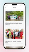 PPID Pertamina screenshot 2