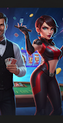 GGPoker screenshot 2