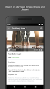 acac Wellness screenshot 3