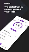 Poster Zenfit