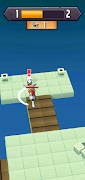 Knight 360 screenshot 6