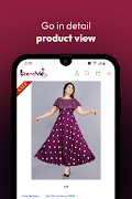 TrendMe Ekran Görüntüsü 1