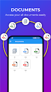File Manager - Files Browser & File Explorer screenshot 5