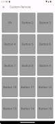 BLE Terminal imagem de tela 7