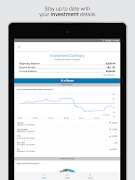 7 Schermata BASIC NEO
