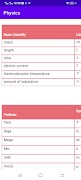Physics 스크린샷 2