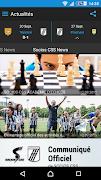 2 Schermata CSS Live
