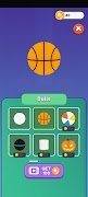 Stack Ball advanced 截图 2