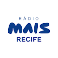 Rádio Mais Recife