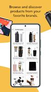 Jingls screenshot 1