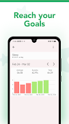 aTimeLogger Pro: Hours Tracker screenshot 2