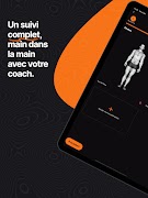 ROBIN OPS Coaching ảnh chụp màn hình 7