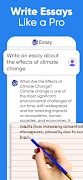 Nerd AI - Tutor & Math Helper screenshot 5