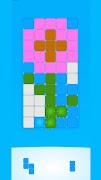 Blocks Paint স্ক্রিনশট 2