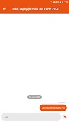 SVnet screenshot 4