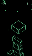 Upping Floors - Empilhe Blocos ภาพหน้าจอ 5