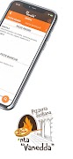 'Nta Vanedda اسکرین شاٹ 2