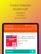 BryCepte syot layar 5