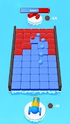 Marble Battle Screenshot 2