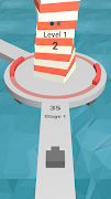 Fire Ball Blast screenshot 6