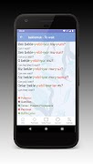 برنامه‌نما iMekMak عکس از صفحه