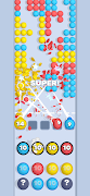 Maze Blast! screenshot 2