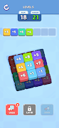 Math Cards تصوير الشاشة 5