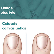 برنامهنما PedCare عکس از صفحه