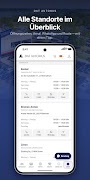 Autohus screenshot 5