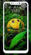 Mood Wallpaper screenshot 7