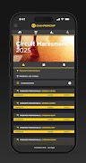 XipGroc screenshot 3