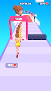 Girl Stack! screenshot 5