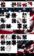 JigSaw スクリーンショット 5