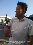 BPS Camera скриншот 3