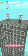 Parachute Jump screenshot 7